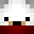 Wollmonster596's head