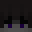 x_DR4G0N_x's head