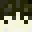 _Airobe_'s head