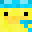 CreepriX's head