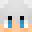 Fiizy_'s head