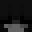 ZaFrog's head
