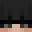 Leoonsss's head