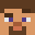 Im_Zealous's head