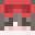 Farism's head