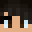 tplnn's head