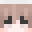 zleepy_bear's head