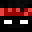 cl_2109's head