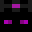 Filip0pl's head