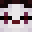 OrchidSpider's head