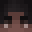 AaronOtaku's head