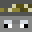 pesh_i's head