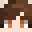 fr3aky_papu's head
