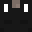 AkoRdio's head