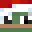 Danya_YouTube2's head