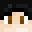 P_H_antom_'s head