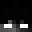 Firekracer's head