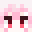 LOLRAT_100000's head