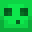 firepro1324's head