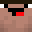 gudddinYT's head