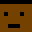 Zain's head