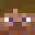 MarvMaster112's head