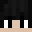 blackmantamc's head