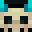 changeusername11's head