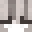 NL4P's head