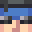 maaaxWdogsW's head