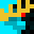 Slivetx's head