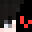 flix_x5z's head