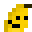 Mateooo18's head
