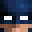 kkacpot's head