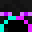 Aethlis_'s head