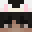 femboyfeetpraise's head