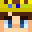 MaximilianFJ's head