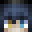 unknowrx's head