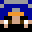 sukhman121's head