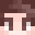 Jaxshw's head