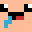WOJTEKK17's head