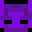 Arcane_exe's head