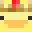 Creppy134's head