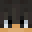 Noob890's head