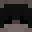 akliETnaim's head