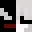 01_Dewier's head