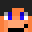 SuperDenya13's head