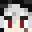 Re1su1's head