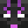 xvxvtj's head