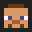 Futrz4sty's head